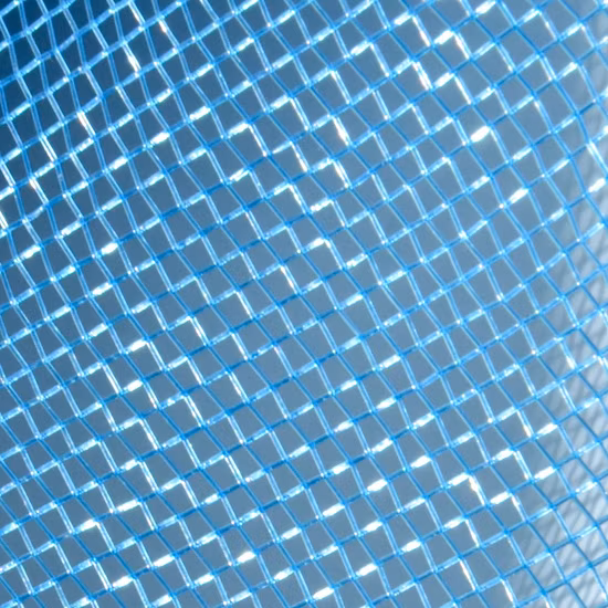 Fiberglass Insect Mesh Window Mosquito Screen