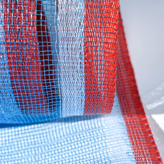 Fiberglass Insect Mesh Window Mosquito Screen