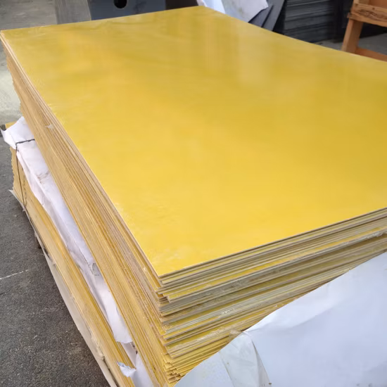 Большая бобина G150 1/2 Ec9 33 текс из стекловолокна Последняя цена