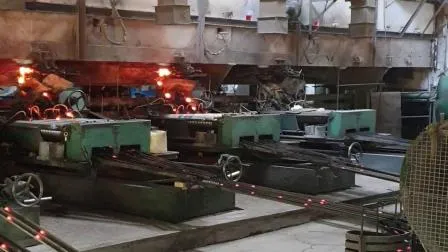 Строительные материалы армировали ткань из стекловолокна 160гр сплетенную стекловолокном ткань сетки ровинг